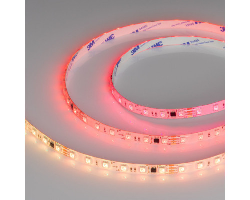 Купить Лента Arlight 039601| VIVID-LIGHT.RU