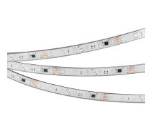 Лента Arlight 039602