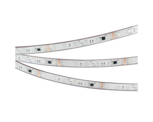 Купить Лента Arlight 039602| VIVID-LIGHT.RU