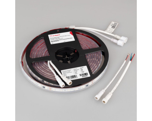 Купить Лента Arlight 039602| VIVID-LIGHT.RU