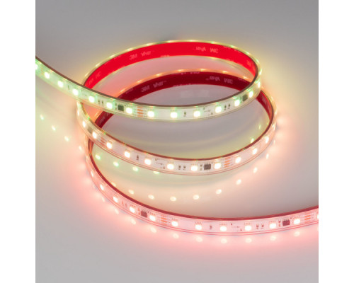 Купить Лента Arlight 039181| VIVID-LIGHT.RU