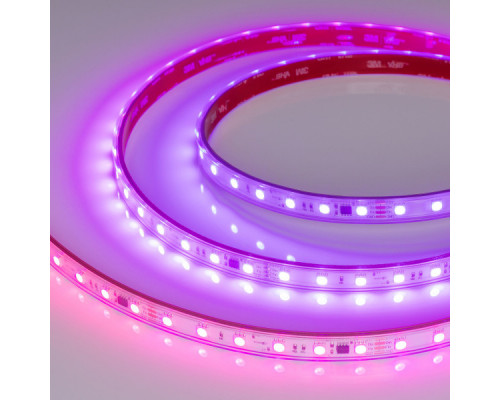 Купить Лента Arlight 039181| VIVID-LIGHT.RU