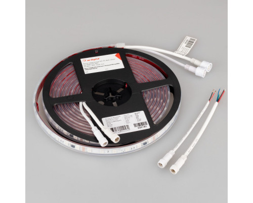 Купить Лента Arlight 039181| VIVID-LIGHT.RU