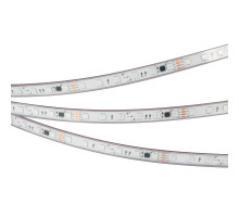 Лента Arlight 039181