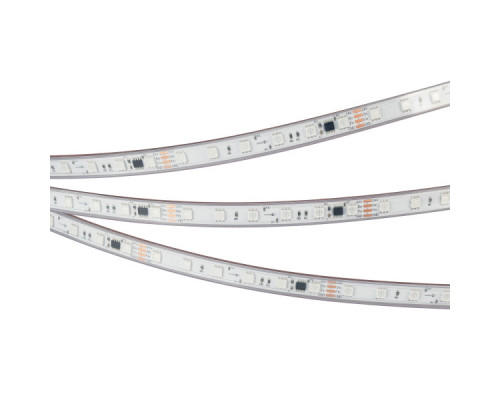 Купить Лента Arlight 039181| VIVID-LIGHT.RU