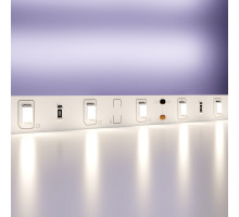 Лента Maytoni Technical 10103