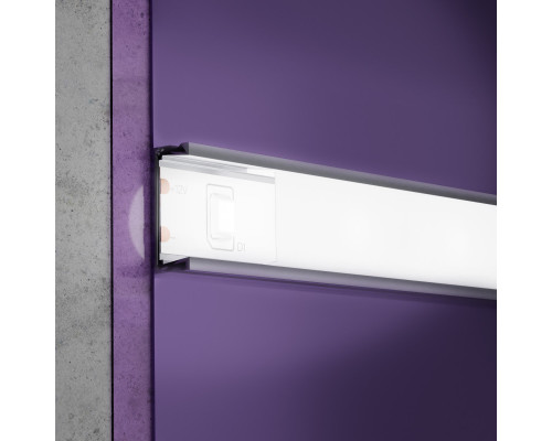 Сделать заказ Лента Maytoni Technical 10103| VIVID-LIGHT.RU