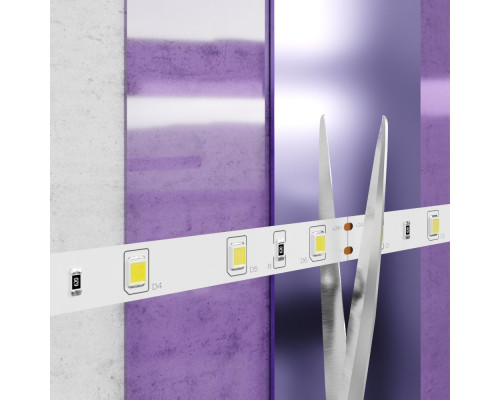 Купить Лента Maytoni Technical 10106| VIVID-LIGHT.RU