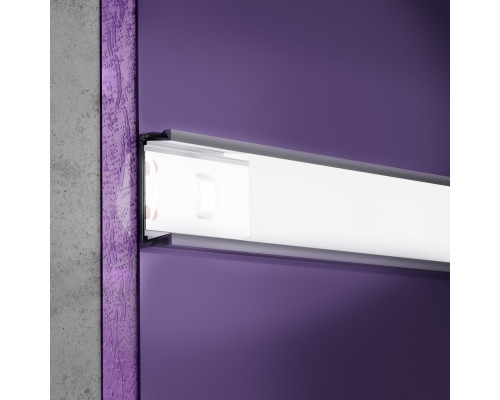 Купить Лента Maytoni Technical 10106| VIVID-LIGHT.RU