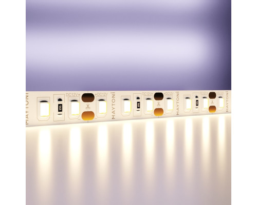 Сделать заказ Лента Maytoni Technical 10108| VIVID-LIGHT.RU