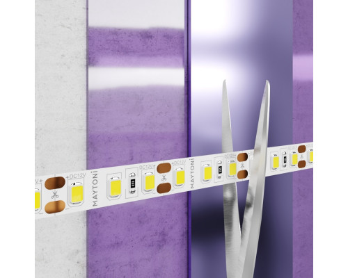 Сделать заказ Лента Maytoni Technical 10108| VIVID-LIGHT.RU
