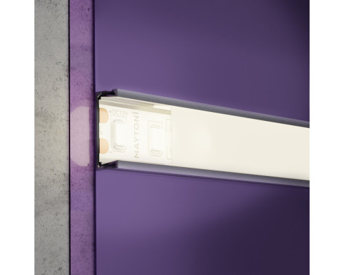 Сделать заказ Лента Maytoni Technical 10108| VIVID-LIGHT.RU