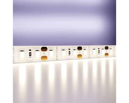 Купить Лента Maytoni Technical 10109| VIVID-LIGHT.RU