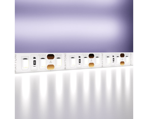 Заказать Лента Maytoni Technical 10110| VIVID-LIGHT.RU