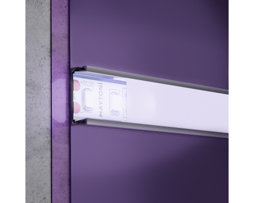 Заказать Лента Maytoni Technical 10110| VIVID-LIGHT.RU