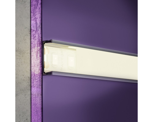 Оформить заказ Лента Maytoni Technical 10111| VIVID-LIGHT.RU