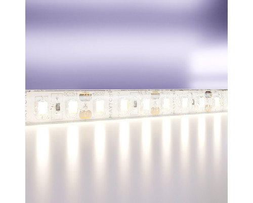 Купить Лента Maytoni Technical 10112| VIVID-LIGHT.RU