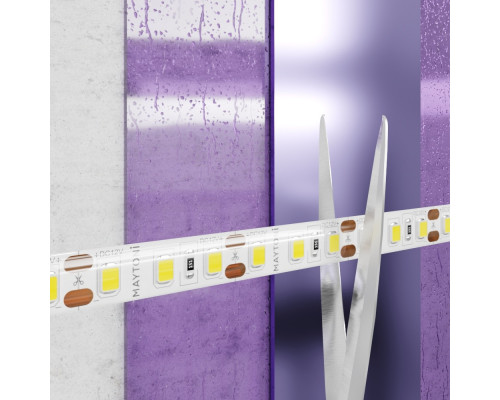 Купить Лента Maytoni Technical 10112| VIVID-LIGHT.RU