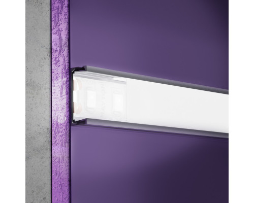 Купить Лента Maytoni Technical 10112| VIVID-LIGHT.RU