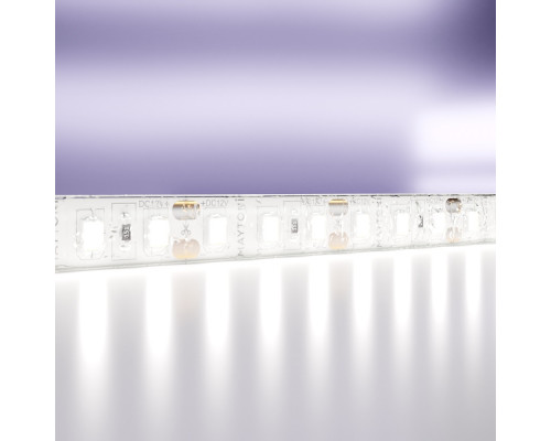 Сделать заказ Лента Maytoni Technical 10113| VIVID-LIGHT.RU