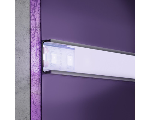 Сделать заказ Лента Maytoni Technical 10113| VIVID-LIGHT.RU