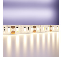 Лента Maytoni Technical 10114