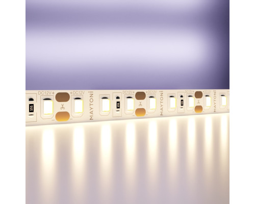 Купить Лента Maytoni Technical 10114| VIVID-LIGHT.RU