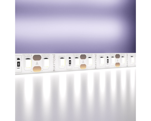 Купить Лента Maytoni Technical 10116| VIVID-LIGHT.RU