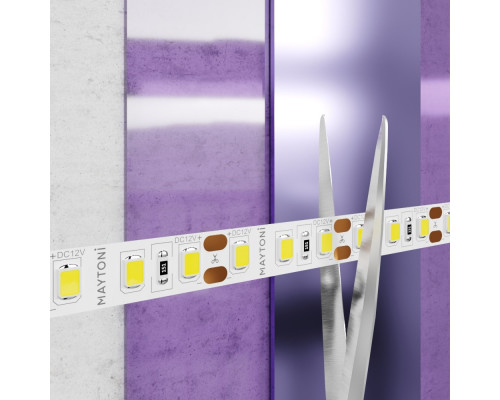 Купить Лента Maytoni Technical 10116| VIVID-LIGHT.RU