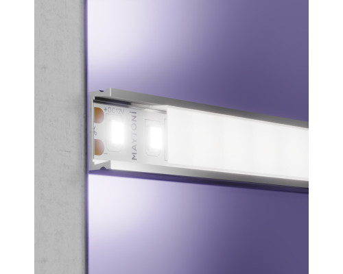 Купить Лента Maytoni Technical 10116| VIVID-LIGHT.RU