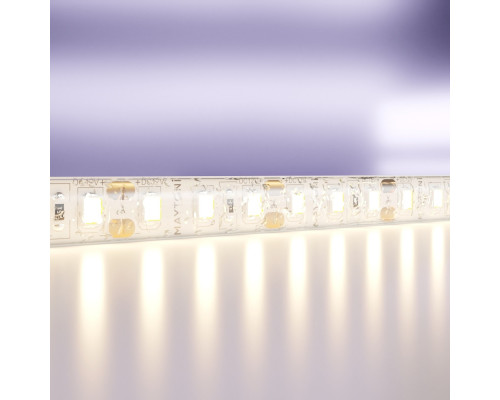 Оформить заказ Лента Maytoni Technical 10117| VIVID-LIGHT.RU