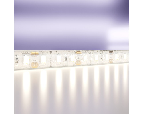 Заказать Лента Maytoni Technical 10118| VIVID-LIGHT.RU