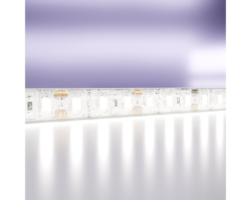 Сделать заказ Лента Maytoni Technical 10119| VIVID-LIGHT.RU