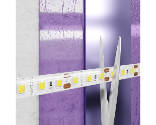 Сделать заказ Лента Maytoni Technical 10119| VIVID-LIGHT.RU