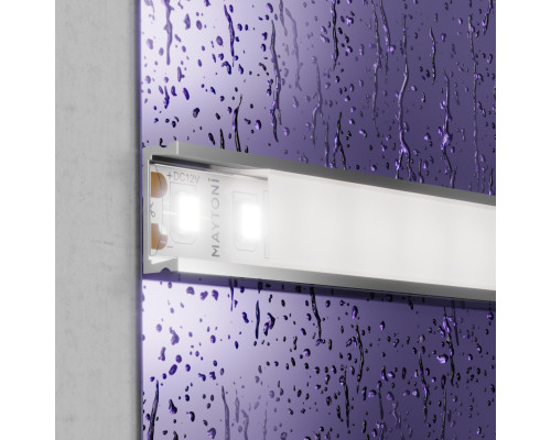 Сделать заказ Лента Maytoni Technical 10119| VIVID-LIGHT.RU