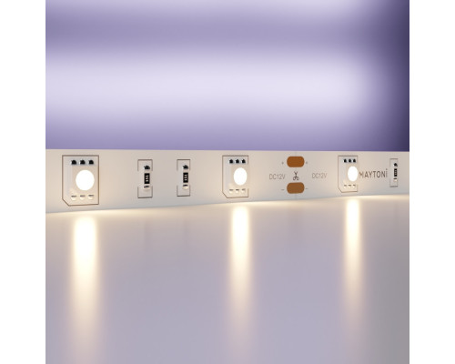 Заказать Лента Maytoni Technical 10120| VIVID-LIGHT.RU