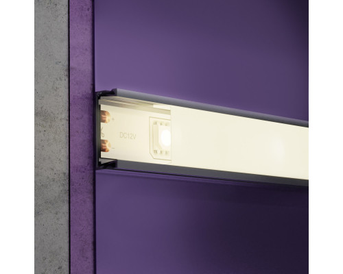 Заказать Лента Maytoni Technical 10120| VIVID-LIGHT.RU