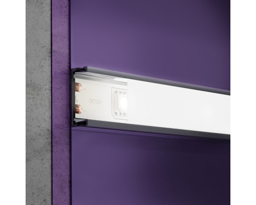 Купить Лента Maytoni Technical 10121| VIVID-LIGHT.RU