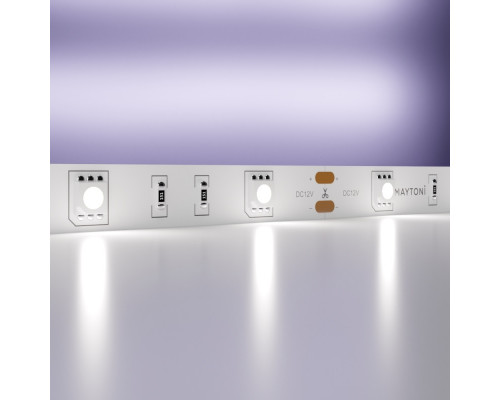 Купить Лента Maytoni Technical 10122| VIVID-LIGHT.RU