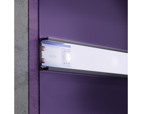 Купить Лента Maytoni Technical 10122| VIVID-LIGHT.RU