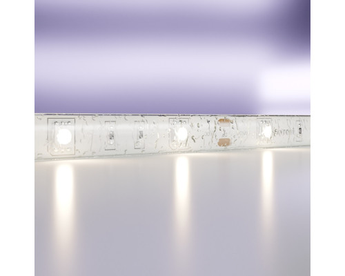 Заказать Лента Maytoni Technical 10124| VIVID-LIGHT.RU