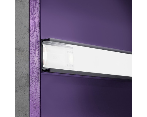 Заказать Лента Maytoni Technical 10124| VIVID-LIGHT.RU