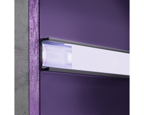 Сделать заказ Лента Maytoni Technical 10125| VIVID-LIGHT.RU