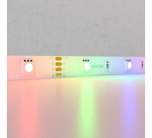 Лента Maytoni Technical 10126