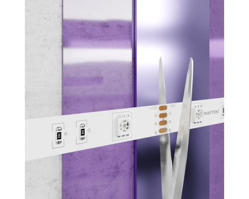 Сделать заказ Лента Maytoni Technical 10126| VIVID-LIGHT.RU