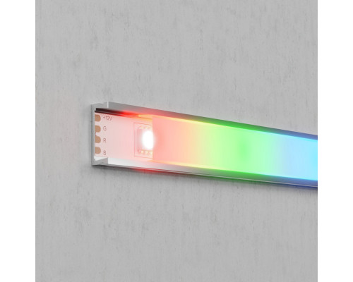 Сделать заказ Лента Maytoni Technical 10126| VIVID-LIGHT.RU