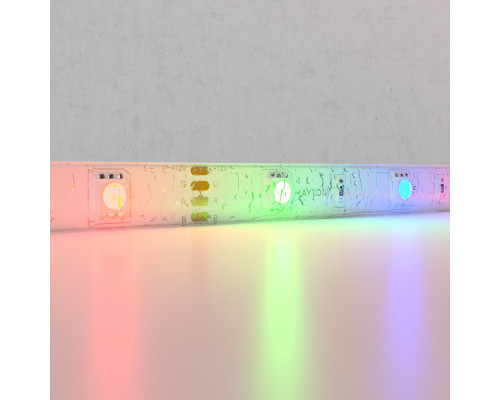 Купить Лента Maytoni Technical 10127| VIVID-LIGHT.RU