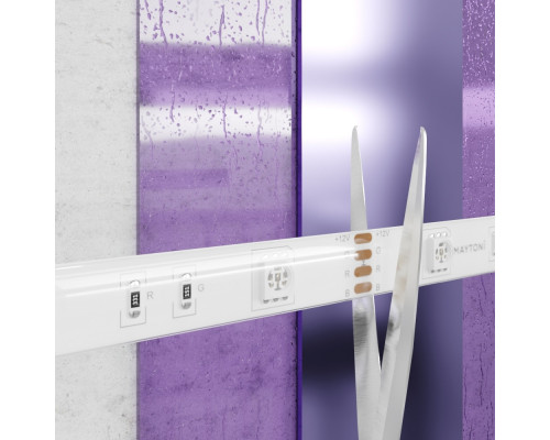 Купить Лента Maytoni Technical 10127| VIVID-LIGHT.RU