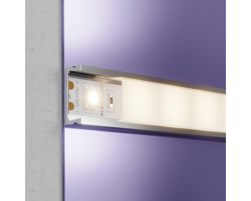 Оформить заказ Лента Maytoni Technical 10128| VIVID-LIGHT.RU