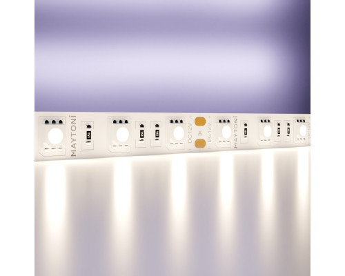 Купить Лента Maytoni Technical 10129| VIVID-LIGHT.RU